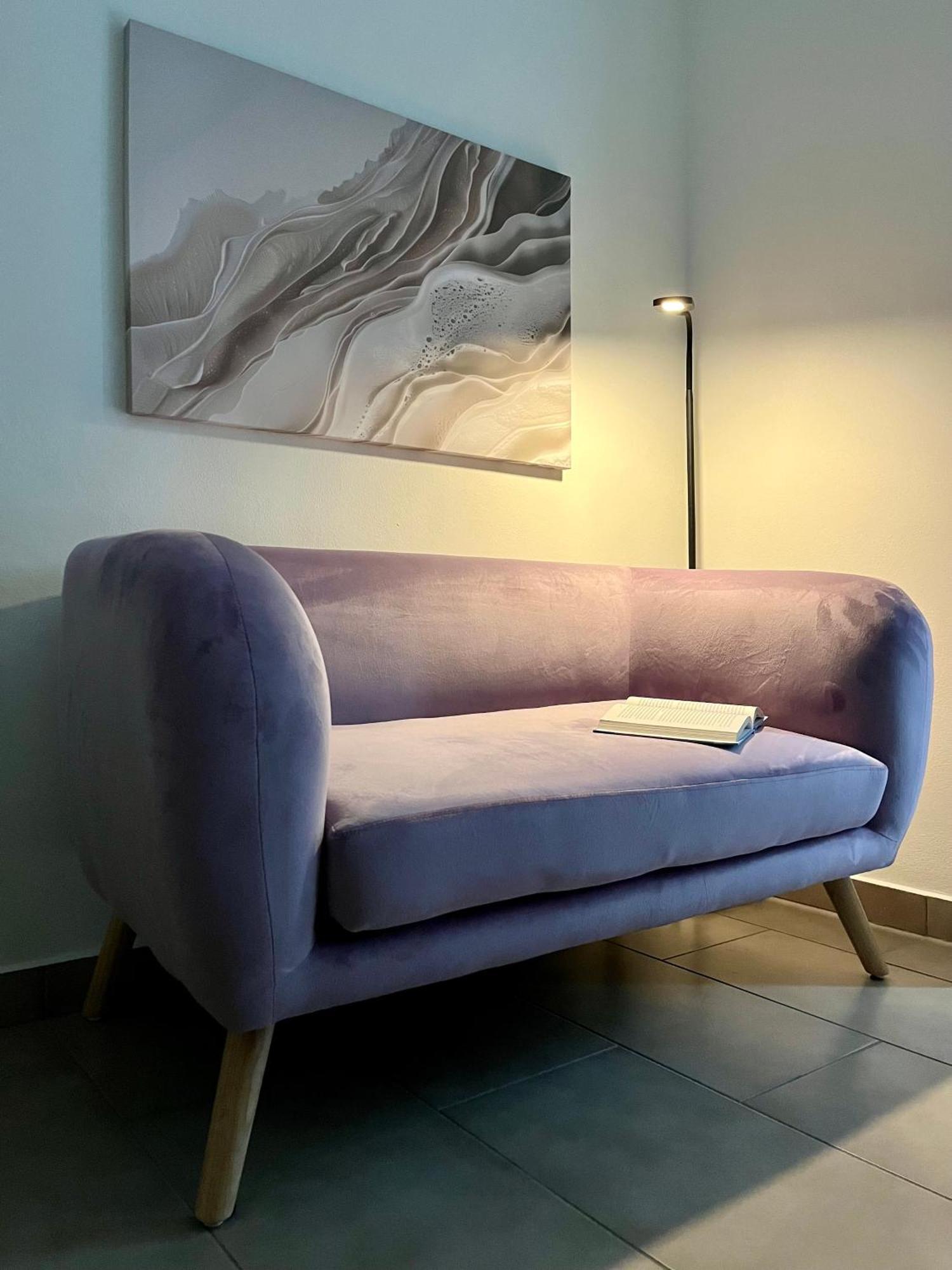 Cozy & Chic - Apartment With A Private Patio Kobarid Exteriér fotografie